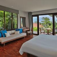 PS Master Bed 3