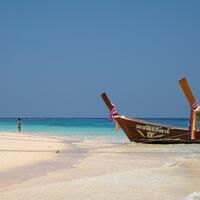 Rok Beach6