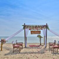 Wedding 3