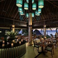 THAI SPICE N RICE EVENING 1