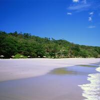 02- Pimalai Beach