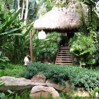 18-Kradangnga-ThaiMassagePavilion