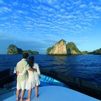 21-Pimalai Excursion Boat