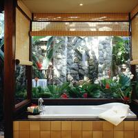 PavilionSuite-Bathroom