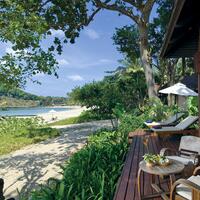 PavilionSuite-Bedroom