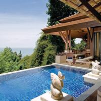 PoolVilla-PrivatePool-2