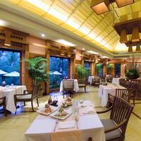 Spice-N-Rice-Restaurant-1