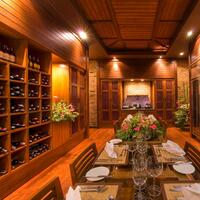 TheBanyanTree-WineCellar1