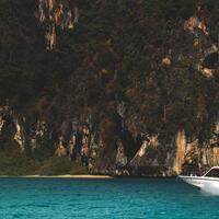 03 Arrival Experience