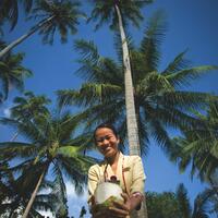 06 Rayavadee Welcome