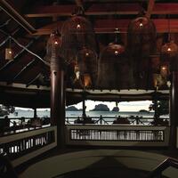 11 View From Krua Phranang