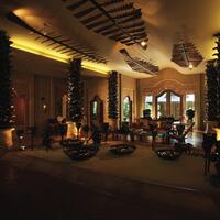 18 The Rayavadee Spa