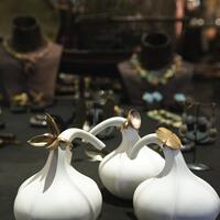 26 The Rayavadee Boutique