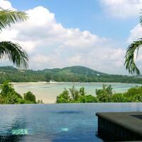 Pool Villa_ocean view_1