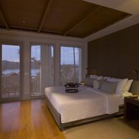 Bay Suite_bedroom