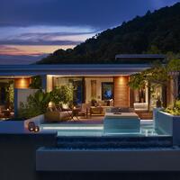 Rosewood Phuket Hi-Resolution Photos