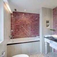 ds_turkish suite bathroom