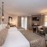 ds_turkish suite bedroom 01