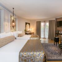 ds_turkish suite bedroom 02