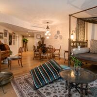 ds_turkish suite living room01