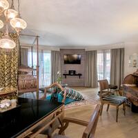 ds_turkish suite living room