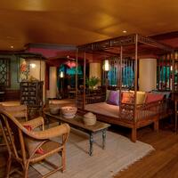 pb_explorer lounge01