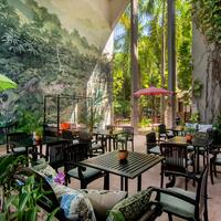 pb_garden pavillion01