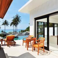 2BS_GPS Terrace