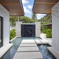 Anumba Spa 7