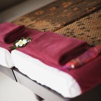 racha_spa05