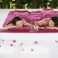 racha_spa06