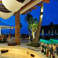 Club Del Mar Night (4)