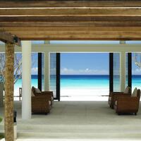 Lobby Bar