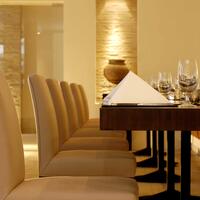 Earth Cafe Restuarant _7