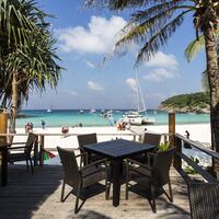 Sunset Beach Restaurant (2)