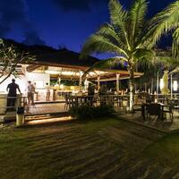 Sunset Beach Restaurant (4)