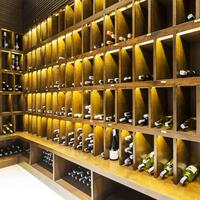 Wine Cellar2