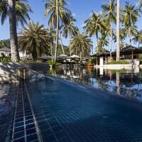Garden Pool (4)