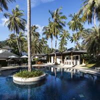 Garden Pool (5)