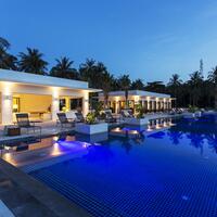 Main Pool (3)