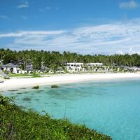 Racha Panoramic View2