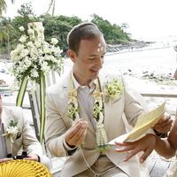 Thai Wedding (13)