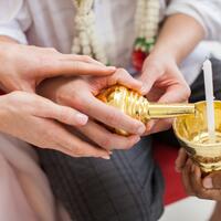 Thai Wedding (5)