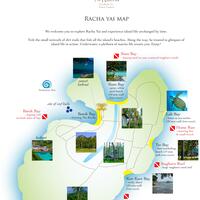The Racha Map 1