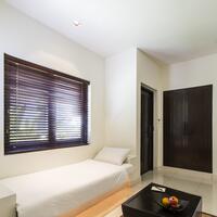 Extra Bed