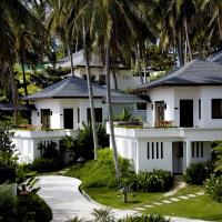 The Racha