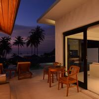 2BS-GPS night terrace