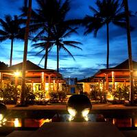 Anumba Spa 1