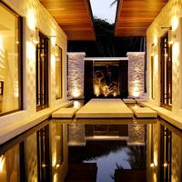 Anumba Spa 3