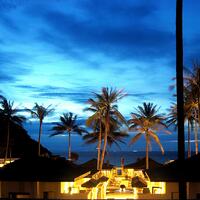 Anumba Spa 4